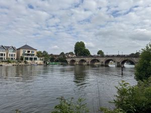 Photo 11- click for photo gallery